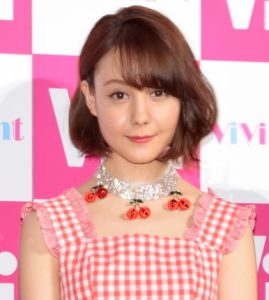 2089806_201704270504943001493257239c