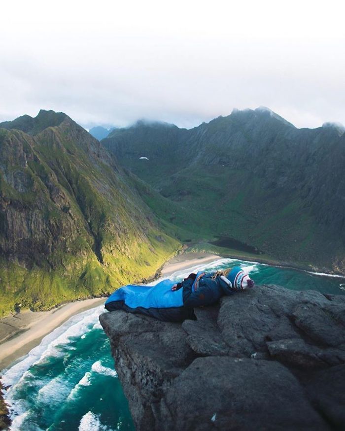 20901947_1166245400141577_207747190150397952_n-5a08e097b6256__700