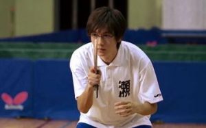 210e915b6e4f8d1fc2dc34513c4aa928