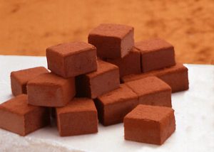214