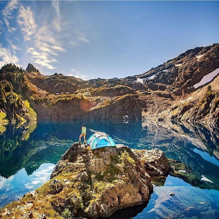 21433837_197373180801618_1611192152858034176_n-5a08e0a19219d__700