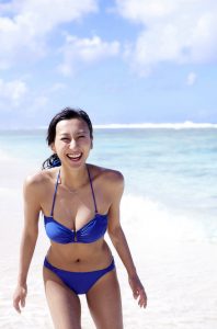 21500d24b8d8c69f39b409d8b763f76d