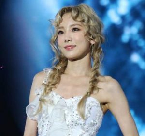 216b1c3f56737776295349