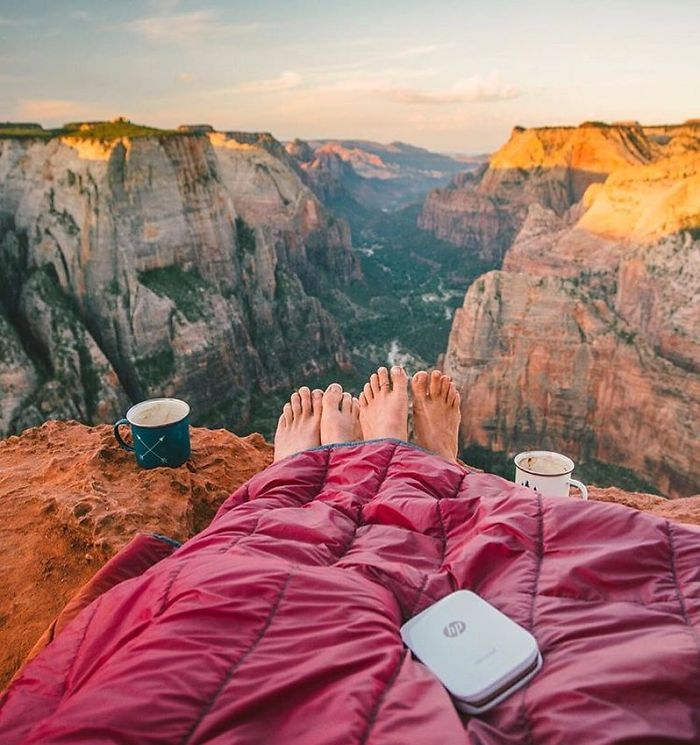 21980577_1591523250911971_8006965503954255872_n-5a08e0b23caca__700