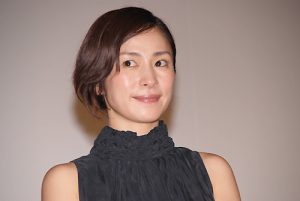 21cd8c90af44bd058578fe907aa8fe76