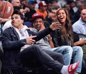 22351875_284908538669301_376414266716061696_n