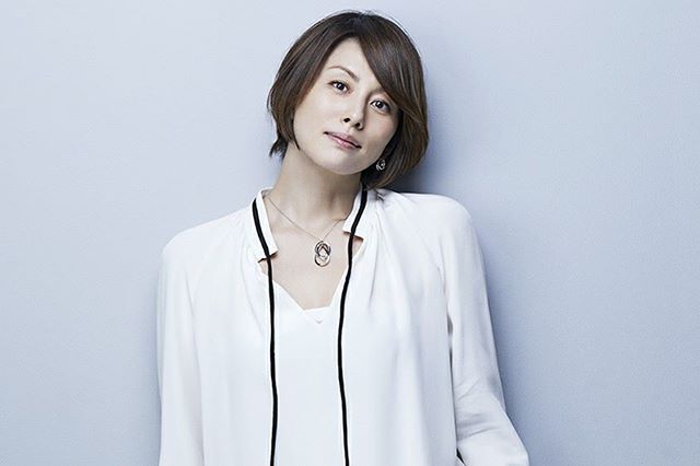 23421694_1351912768267456_8796172053901213696_n