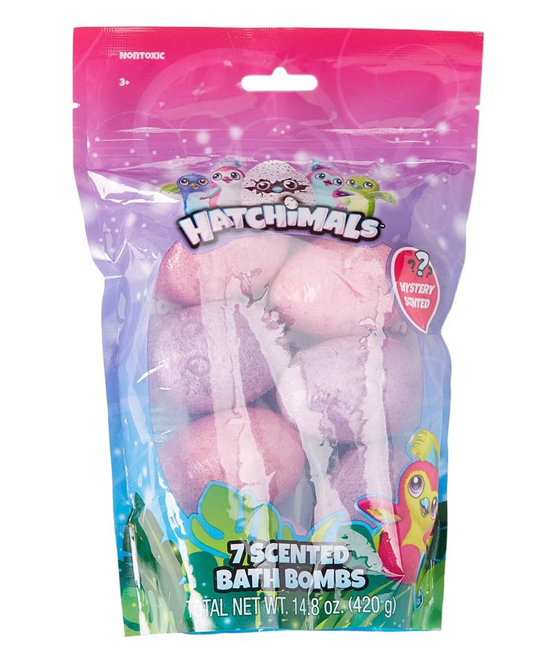 23472167_10158649492273682_1899872933925533683_n