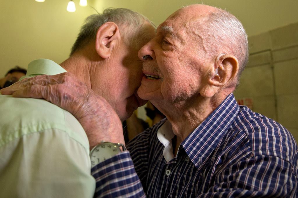 23737657_10155576823180667_6574179589295291573_o