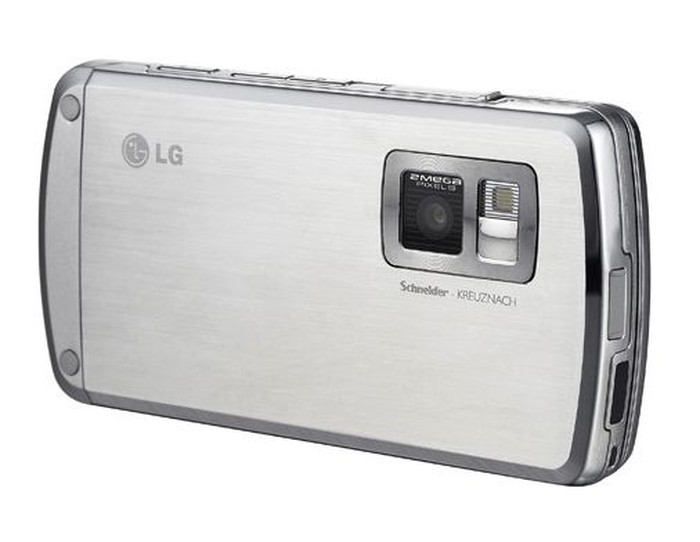 LG