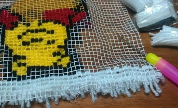 스킬자수 / 온라인커뮤니티 