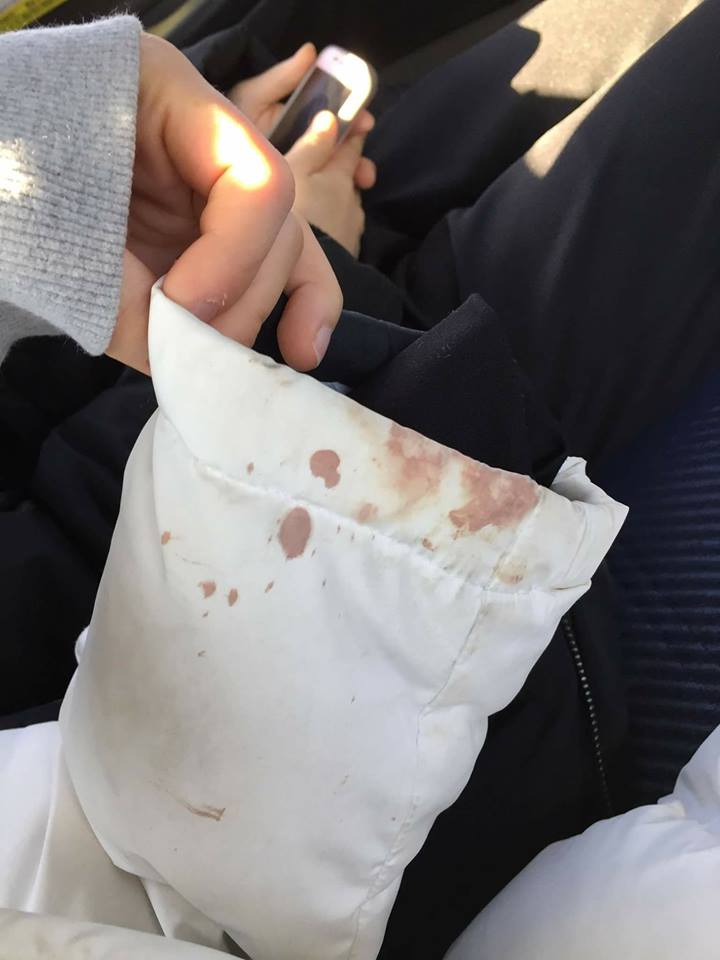 24862336_2077733745788400_5720755909592621236_n