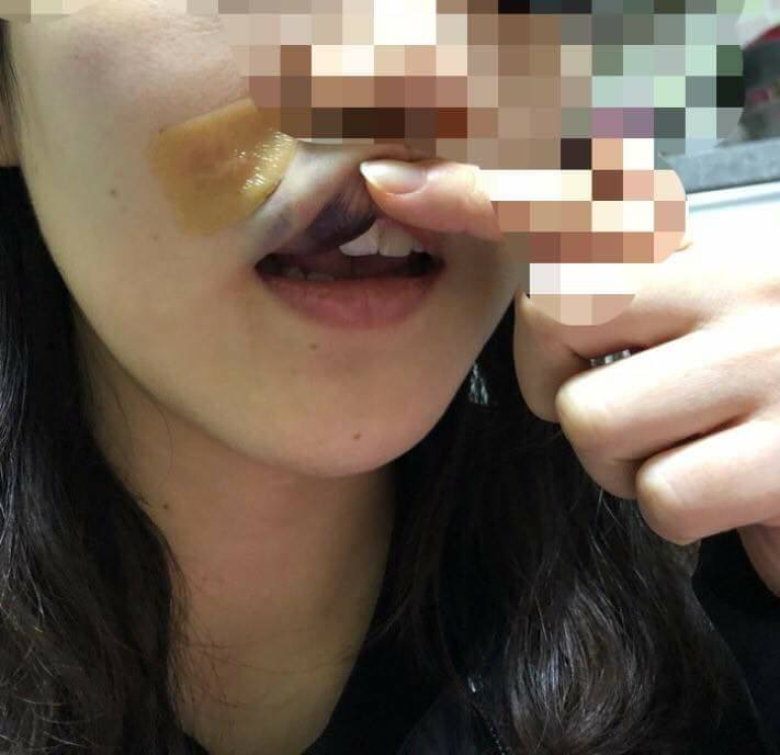 24899847_2077733789121729_2210263765599815056_n