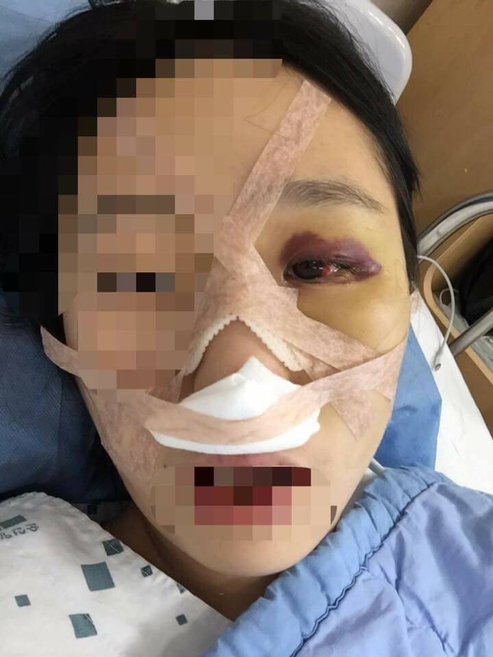 24910003_2077733769121731_5111883110586152140_n