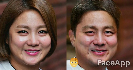 온라인커뮤니티
