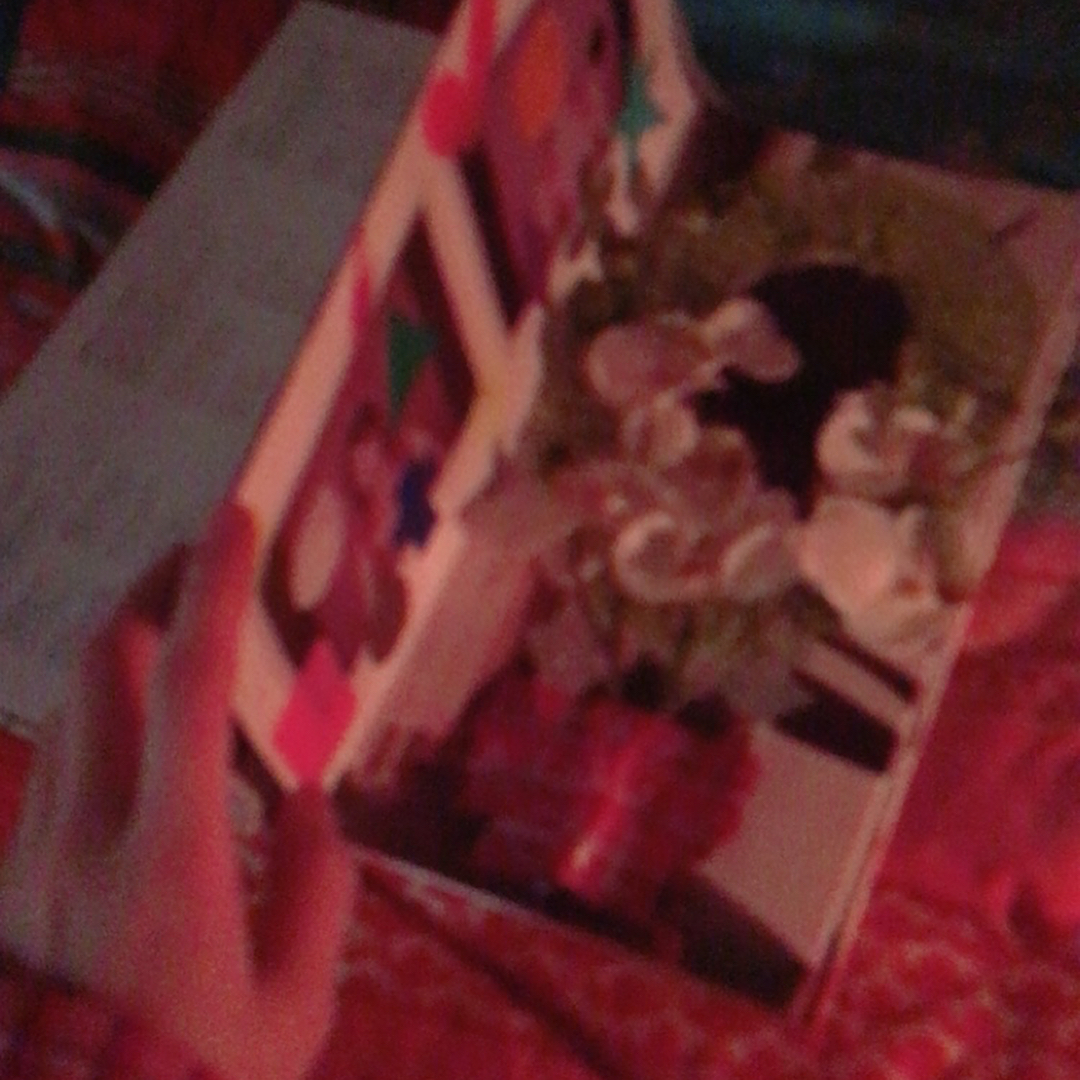 25005194_1576202505762616_1029750088894775296_n