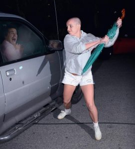 25006701_332225080579669_4366141801812197376_n