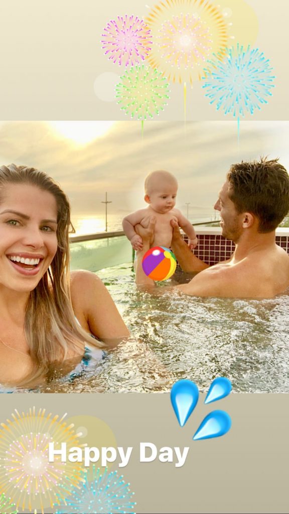 25023497_323946831453041_7695548356013064192_n_368711