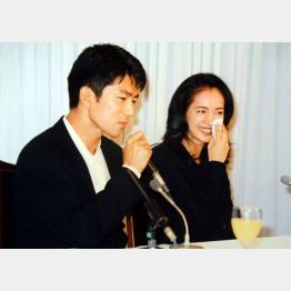 25e471391cf041dc0a21d79439e928b520160804192459654_262_262