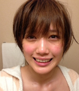 26270a89abbbb81c71a11559818b14e1