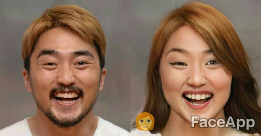 온라인커뮤니티