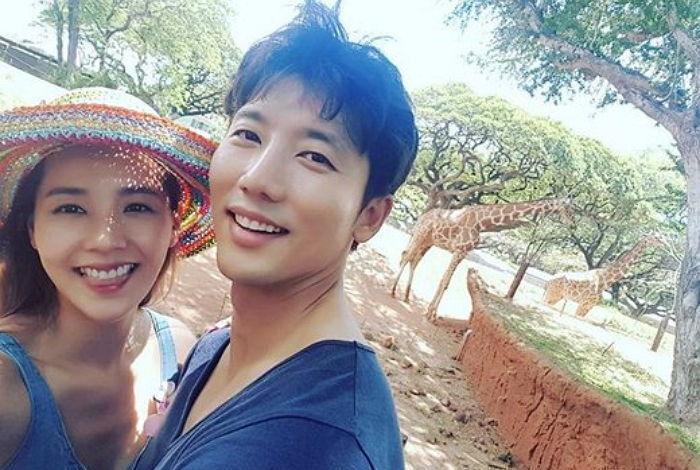 27841765-29e0-4884-b163-b5c9c0f62d54