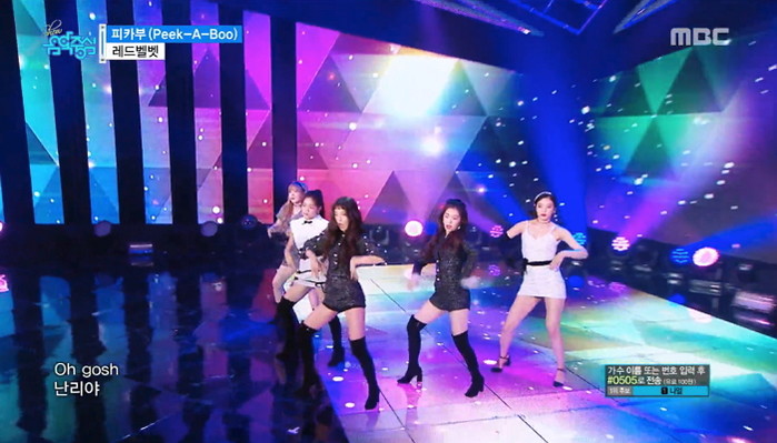 iPhone SE/iPad Pro 9.7 inch Launch In Tokyo