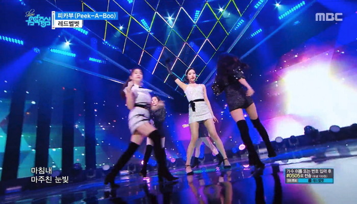 iPhone SE/iPad Pro 9.7 inch Launch In Tokyo