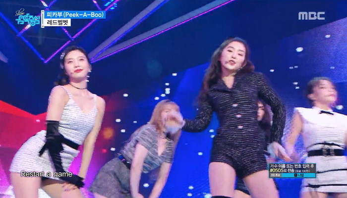 iPhone SE/iPad Pro 9.7 inch Launch In Tokyo