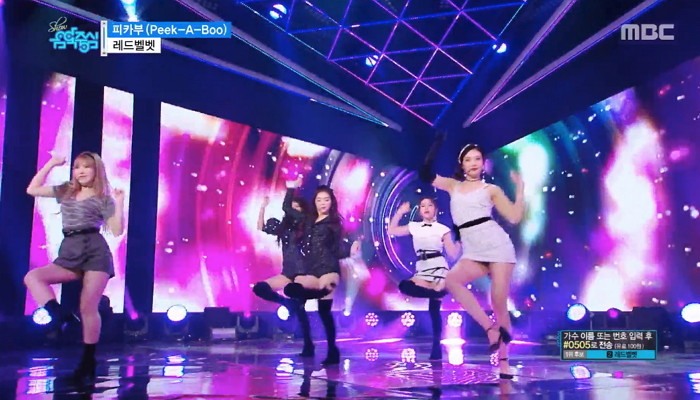 iPhone SE/iPad Pro 9.7 inch Launch In Tokyo