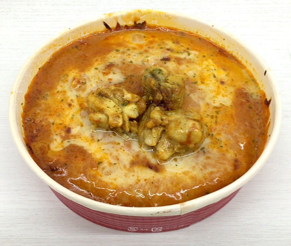 2aeaa59559ccb0684339b38ba07d3b40