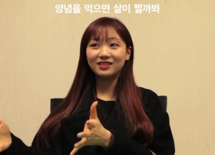 웹예능 '아이돌 드라마 공작단'