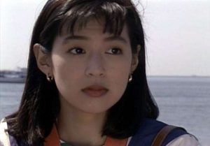 2e2e8e4e4bd77486f712b3d7569b348e-300x209