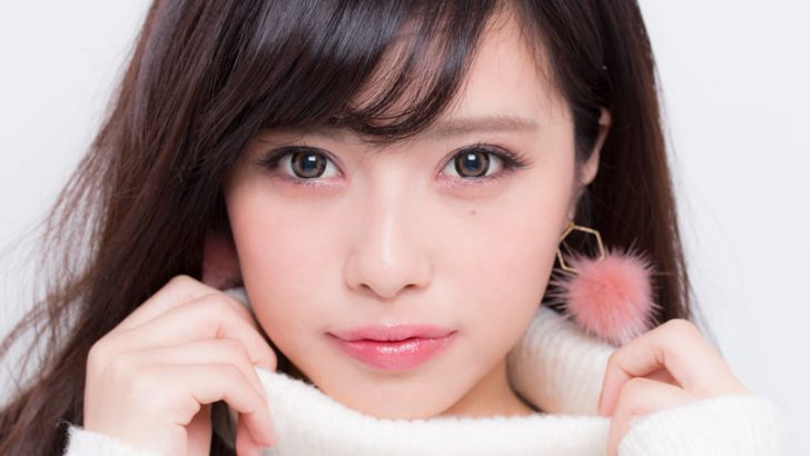 2e8bb806c3f341226d2d5b2be9bf30a2-728x410