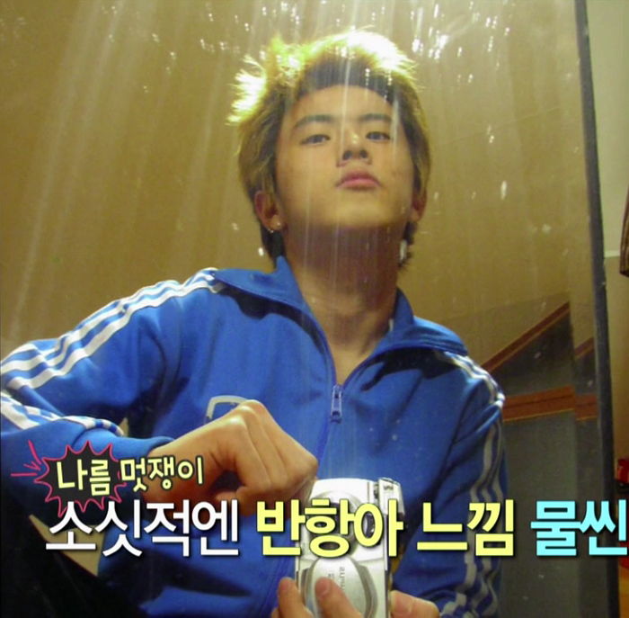 2fecd54f-ffe4-4134-94a3-127483890d80