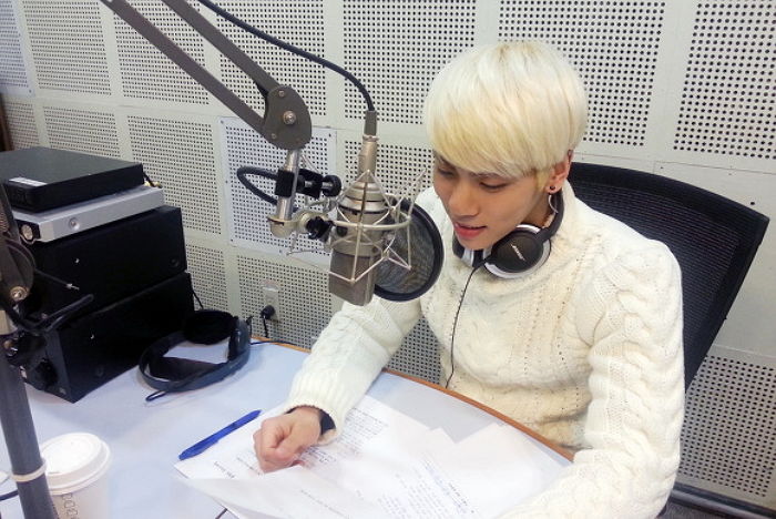 MBC 공식 블로그 