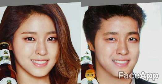온라인커뮤니티