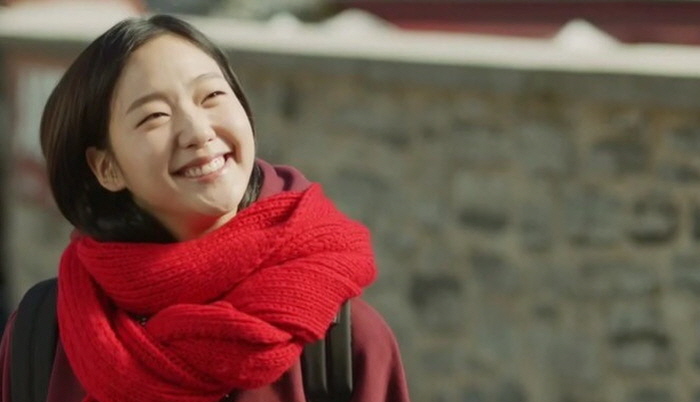 tvN '도깨비'