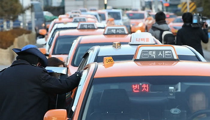 기사와 무관한 사진 / 연합뉴스