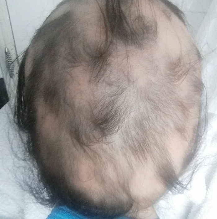 이미지 출처 | Talk to the press