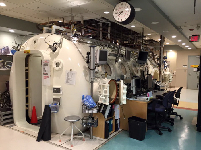 Facebook 'Monique Ruppel'