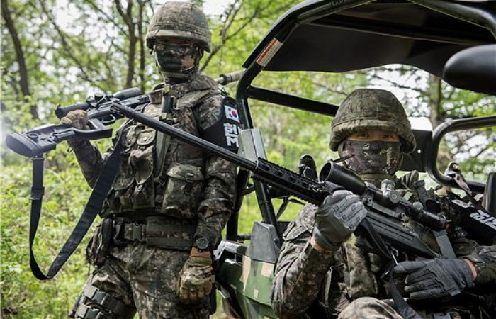 기사와 무관한 사진 / 연합뉴스