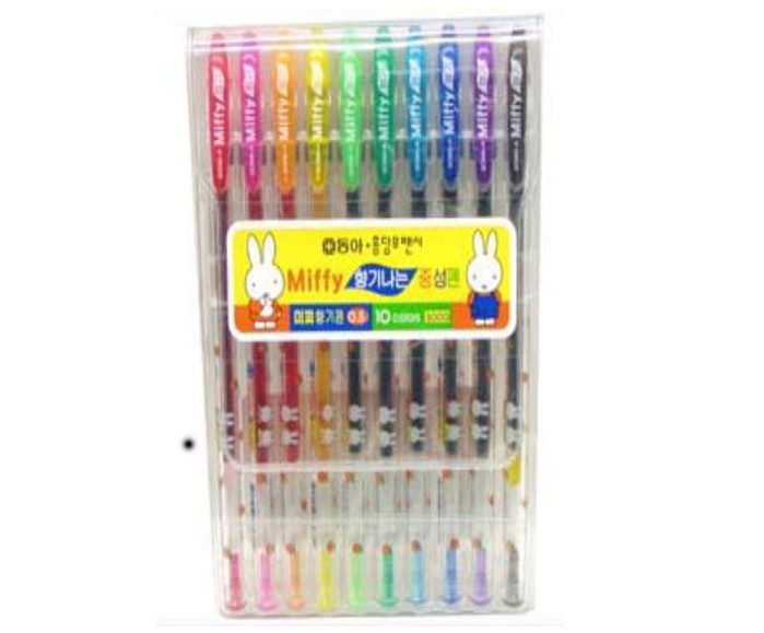 미피펜 / 온라인커뮤니티