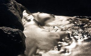 3200834602_a444de695e_z