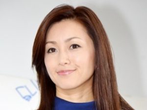 320x240c1e_9ad18137c11232fcc95838ebbdcf00541246ca26c32ebee0