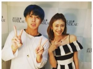 320x240c1e_cd9d42366fe82143aa079c5fbab539fa541715b9eb1dea10