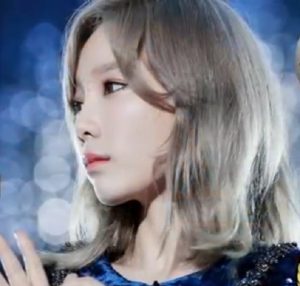 3264e2585adf312bf38a953a6c9b81c5