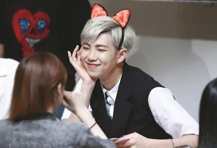 온라인 커뮤니티
