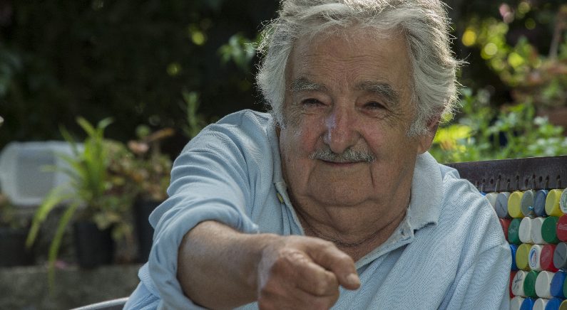 (PPABLOPORCIUNCULA/AFP/Getty Images)