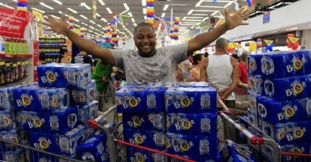 39-6-9bce83b6cb9b0078892e83c13fa36eff